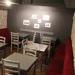 Vila Casa Victor
