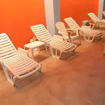 Vila Casa Victor