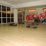Vila Casa Victor