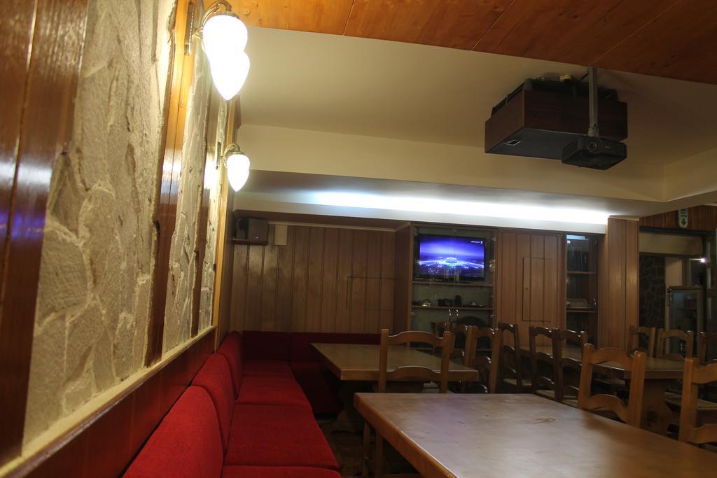 Affittacamere Casa Victor
