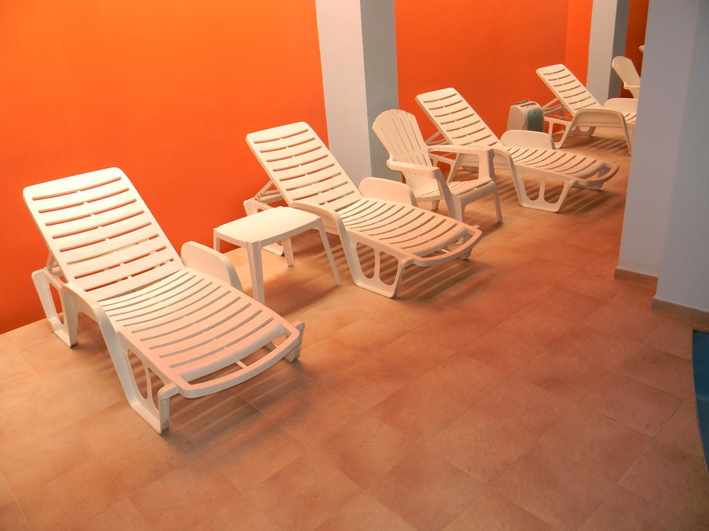 Casa Victor