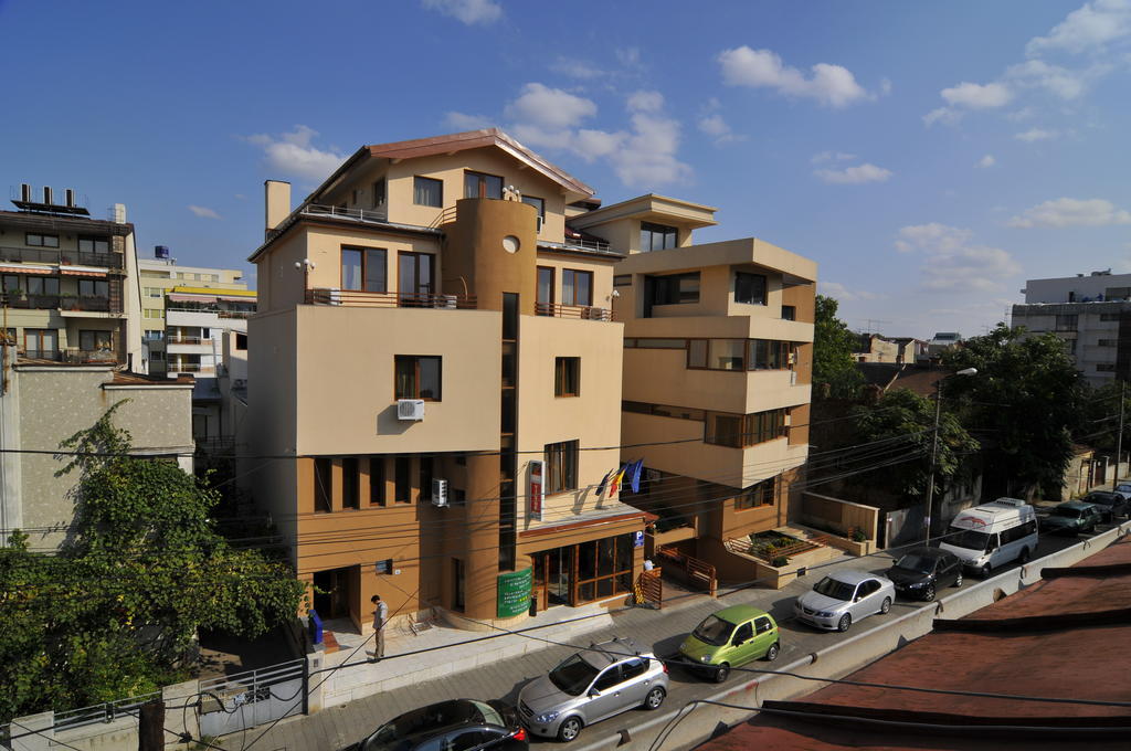 Casa Victor