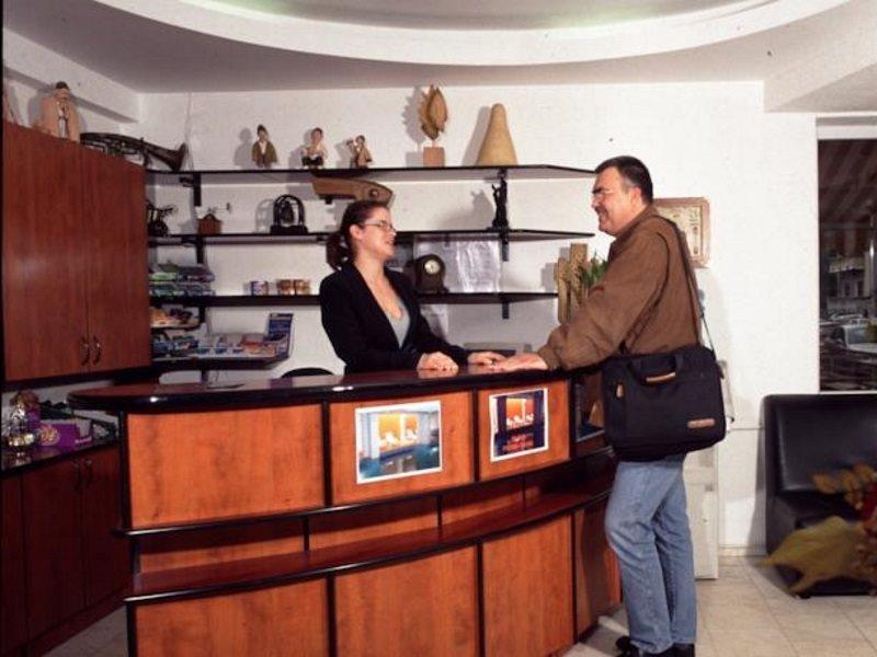 Casa Victor