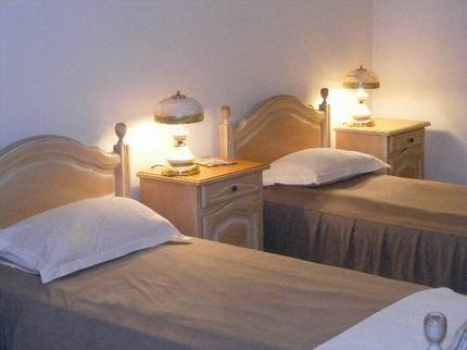 Casa Victor 3*