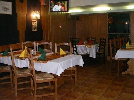 Casa Victor Affittacamere 3*
