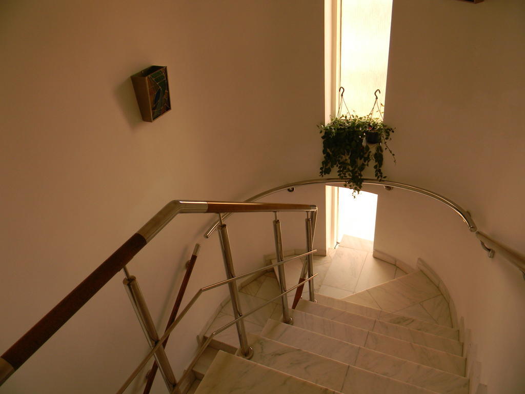 Casa Victor 3*