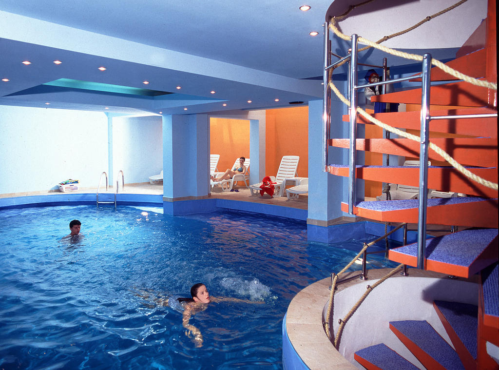 Casa Victor 3*