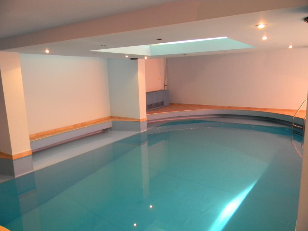 Casa Victor Affittacamere