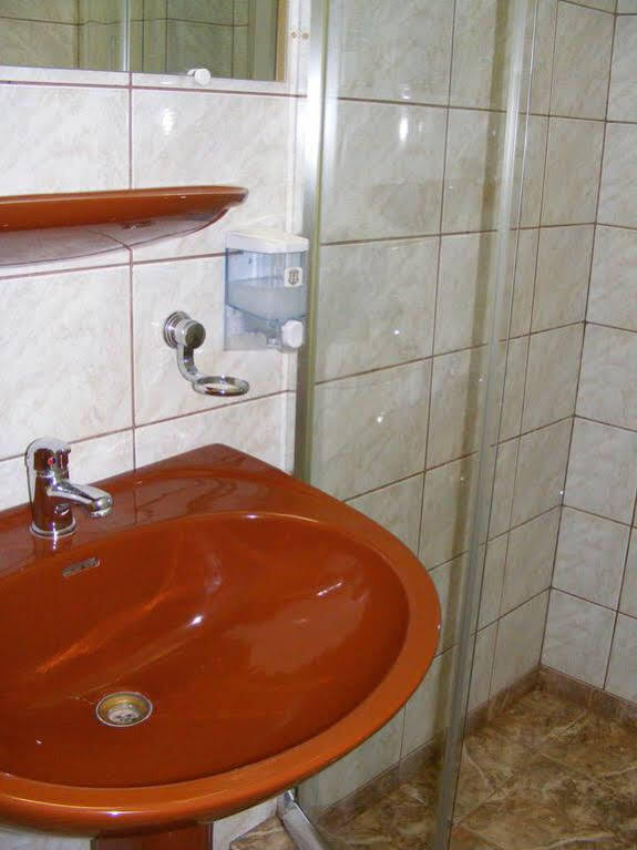 Affittacamere Casa Victor 3*