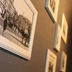 Vila Casa Victor