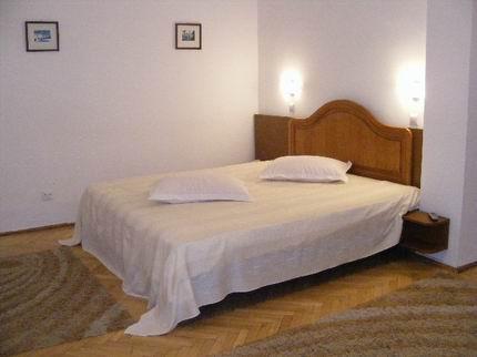Casa Victor Guest house Bucharest