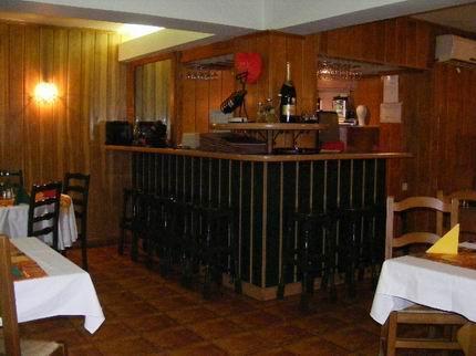 Casa Victor Guest house Bucharest